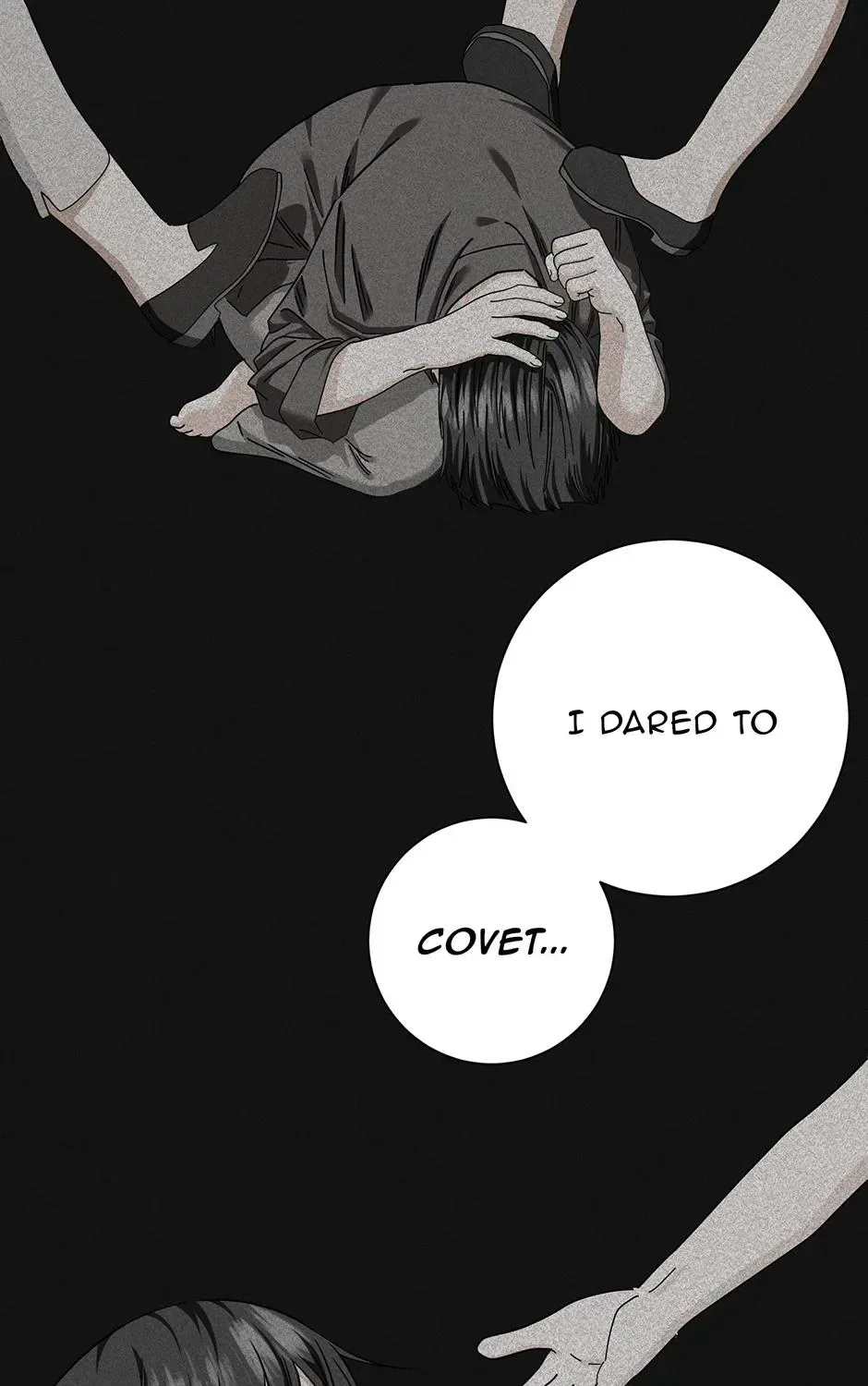 I Married the Enemy Who Killed My Parents Chapter 84 – Page 107