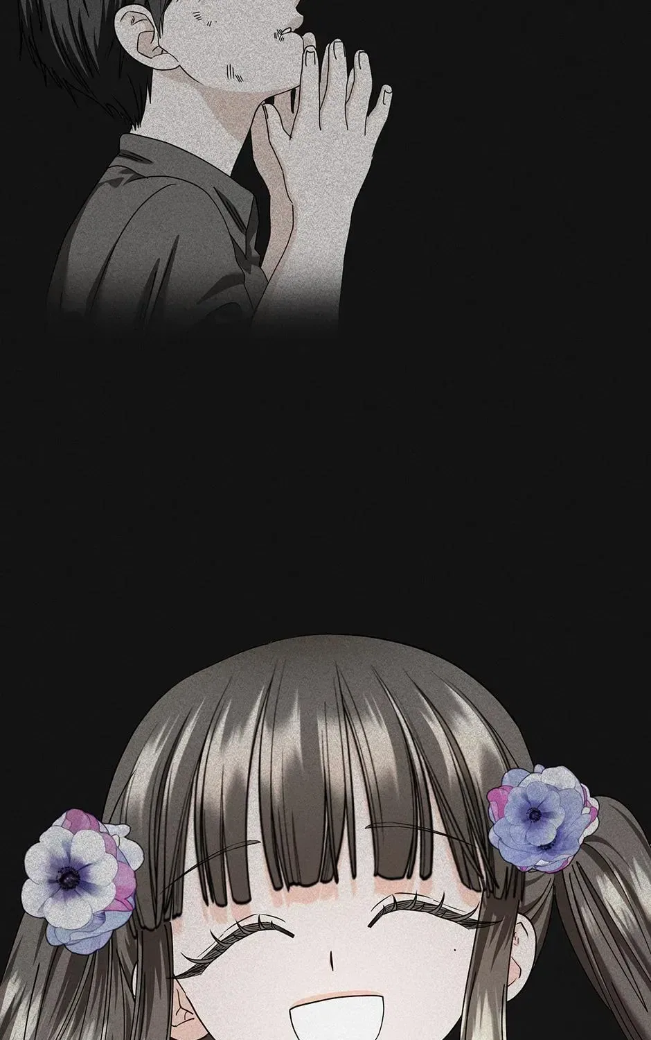 I Married the Enemy Who Killed My Parents Chapter 84 – Page 109