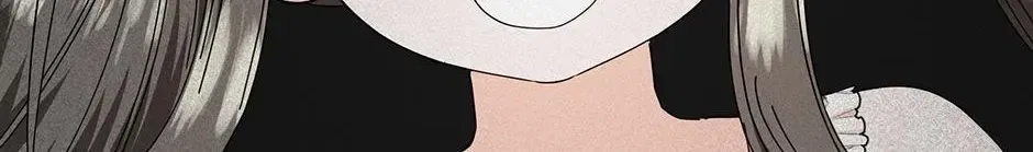 I Married the Enemy Who Killed My Parents Chapter 84 – Page 110