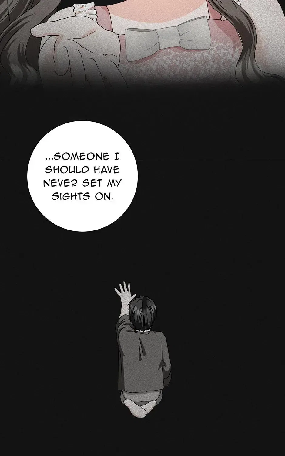 I Married the Enemy Who Killed My Parents Chapter 84 – Page 111