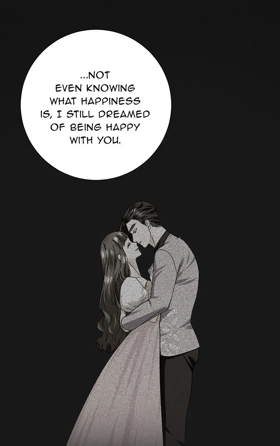 I Married the Enemy Who Killed My Parents Chapter 84 – Page 115