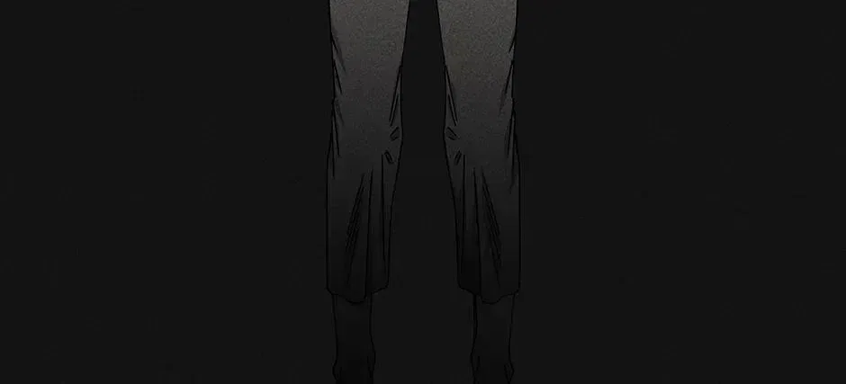 I Married the Enemy Who Killed My Parents Chapter 84 – Page 122