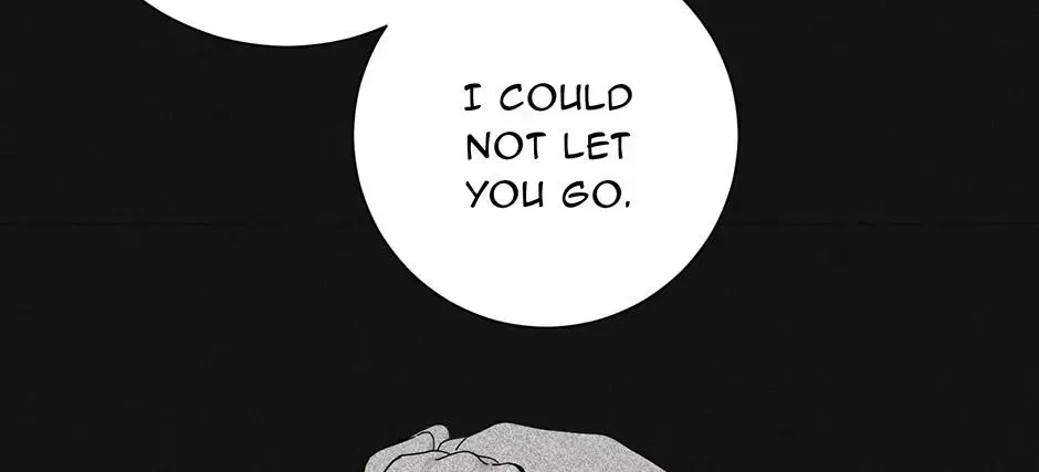 I Married the Enemy Who Killed My Parents Chapter 84 – Page 124
