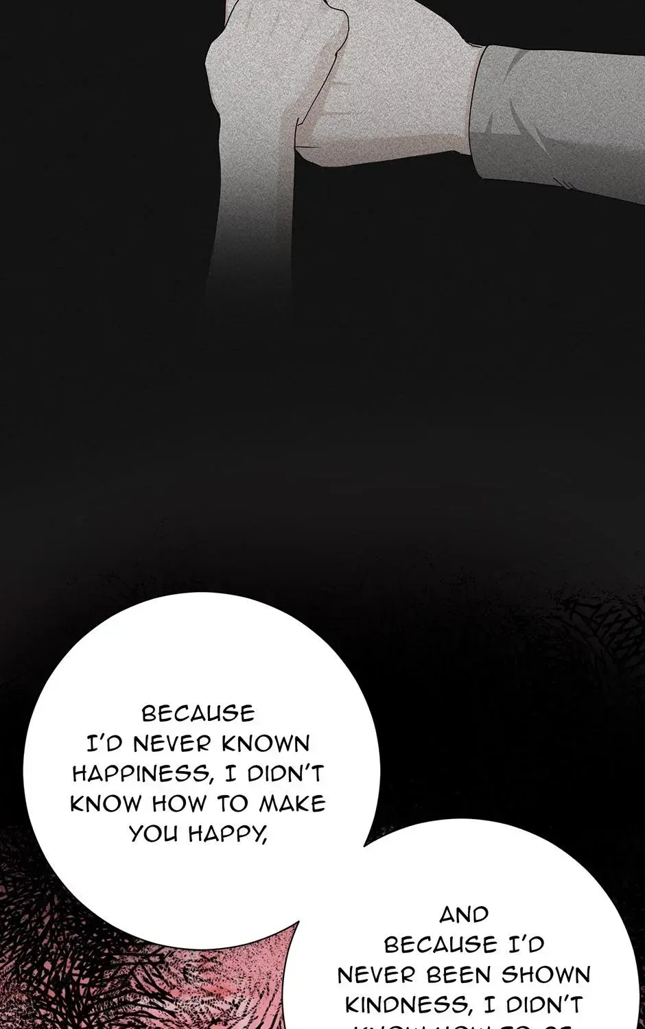 I Married the Enemy Who Killed My Parents Chapter 84 – Page 125