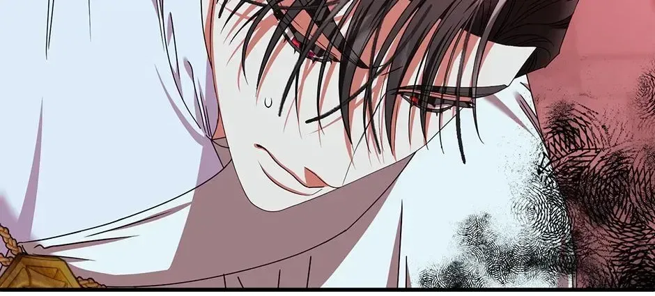 I Married the Enemy Who Killed My Parents Chapter 84 – Page 134