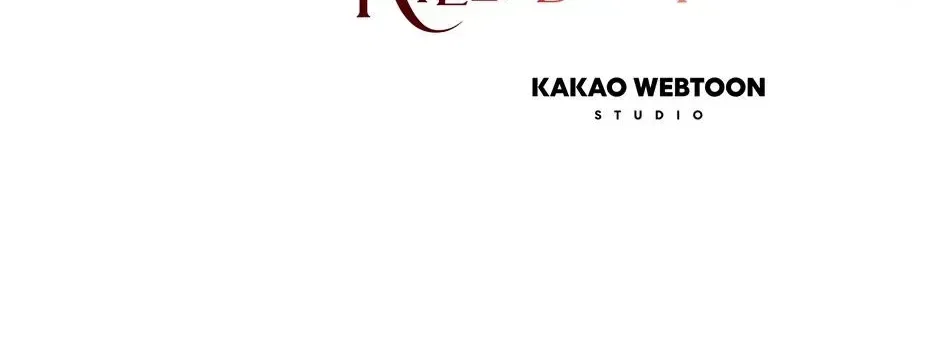 I Married the Enemy Who Killed My Parents Chapter 84 – Page 138