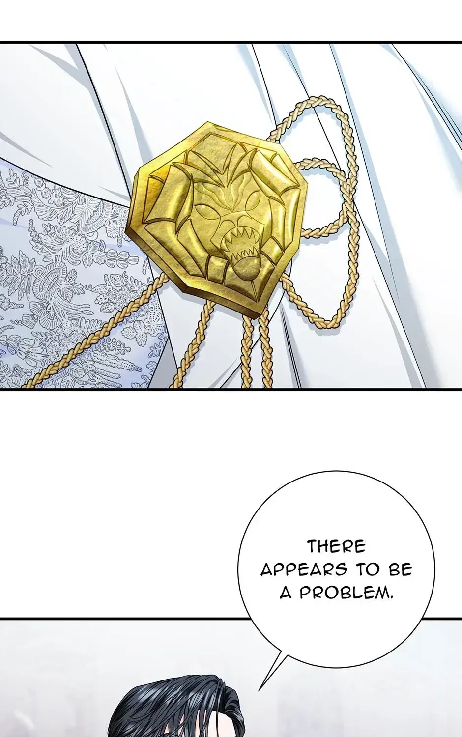 I Married the Enemy Who Killed My Parents Chapter 83 – Page 5