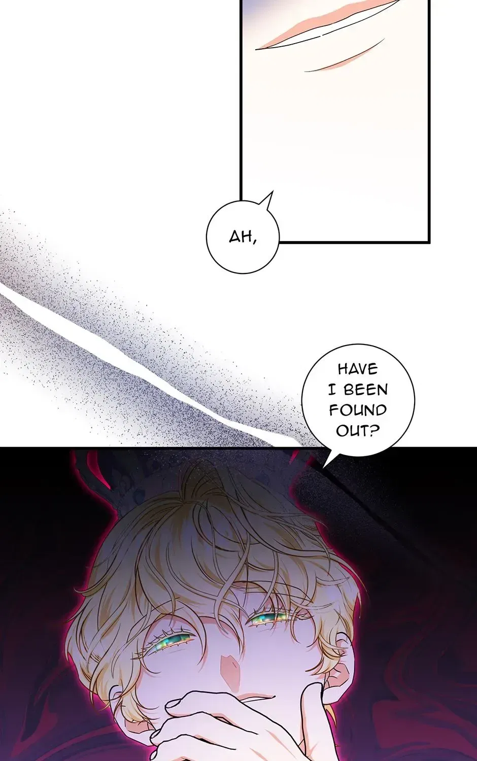 I Married the Enemy Who Killed My Parents Chapter 83 – Page 25