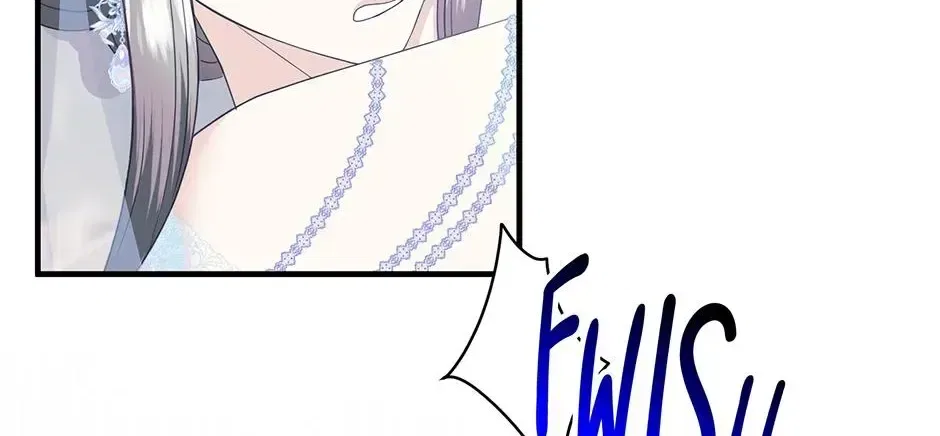 I Married the Enemy Who Killed My Parents Chapter 83 – Page 30