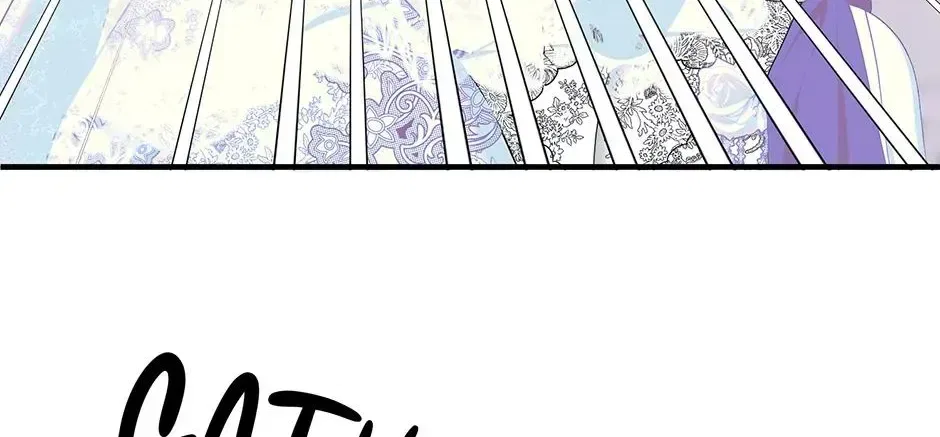 I Married the Enemy Who Killed My Parents Chapter 83 – Page 32