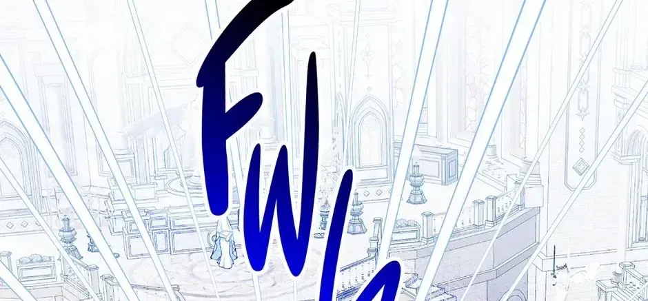 I Married the Enemy Who Killed My Parents Chapter 83 – Page 34