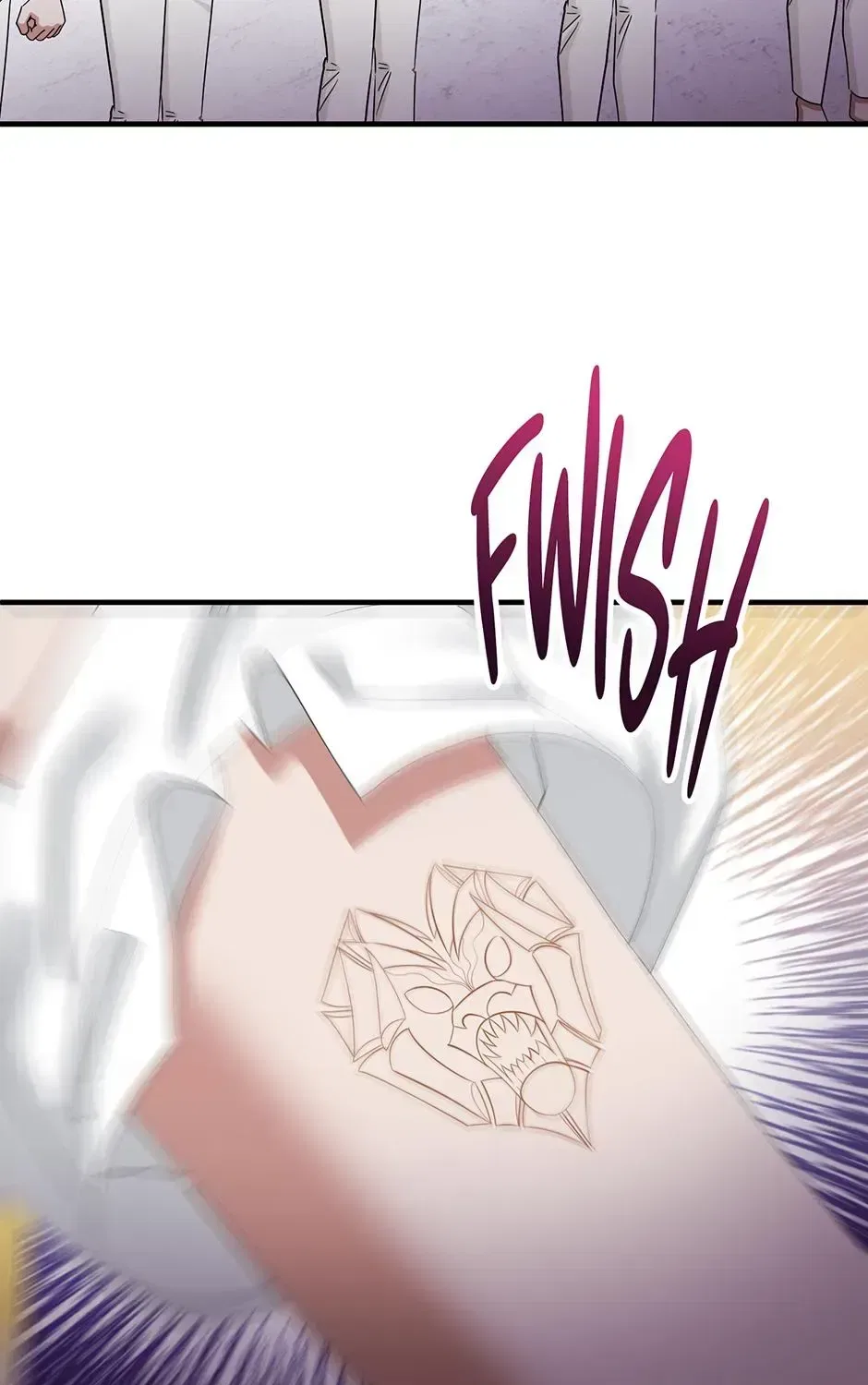 I Married the Enemy Who Killed My Parents Chapter 83 – Page 37