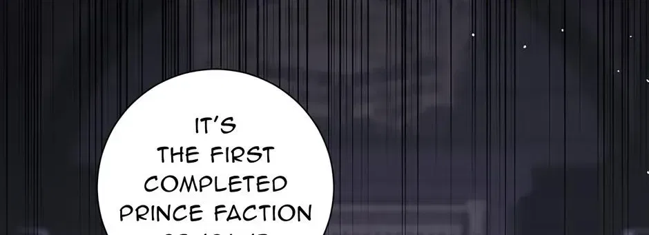 I Married the Enemy Who Killed My Parents Chapter 83 – Page 46