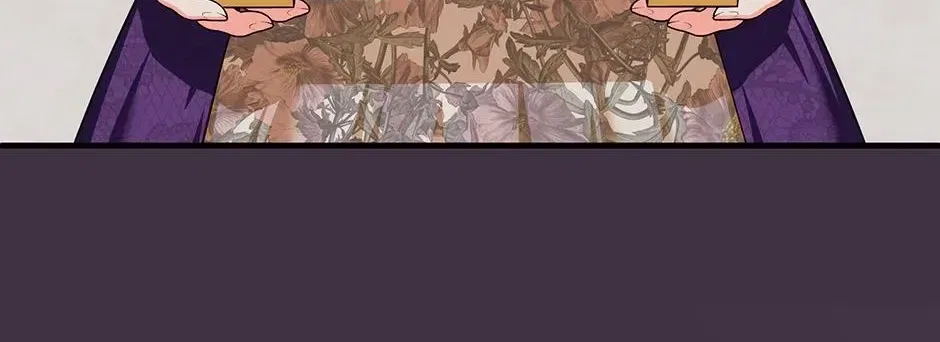 I Married the Enemy Who Killed My Parents Chapter 83 – Page 48