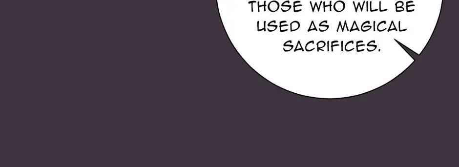 I Married the Enemy Who Killed My Parents Chapter 83 – Page 50