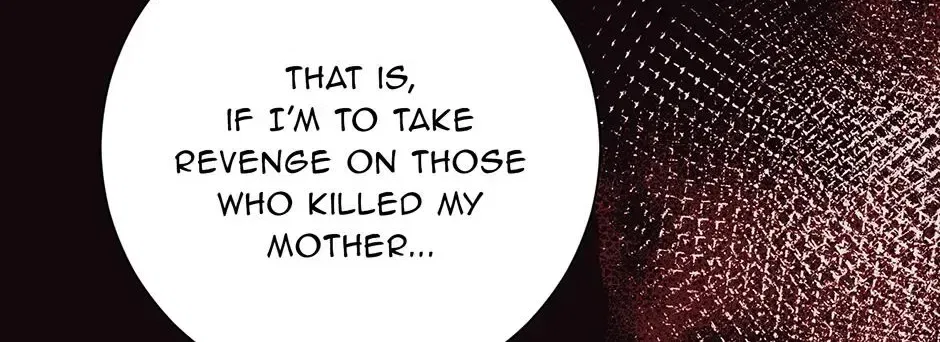 I Married the Enemy Who Killed My Parents Chapter 83 – Page 52