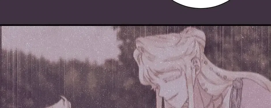 I Married the Enemy Who Killed My Parents Chapter 83 – Page 60