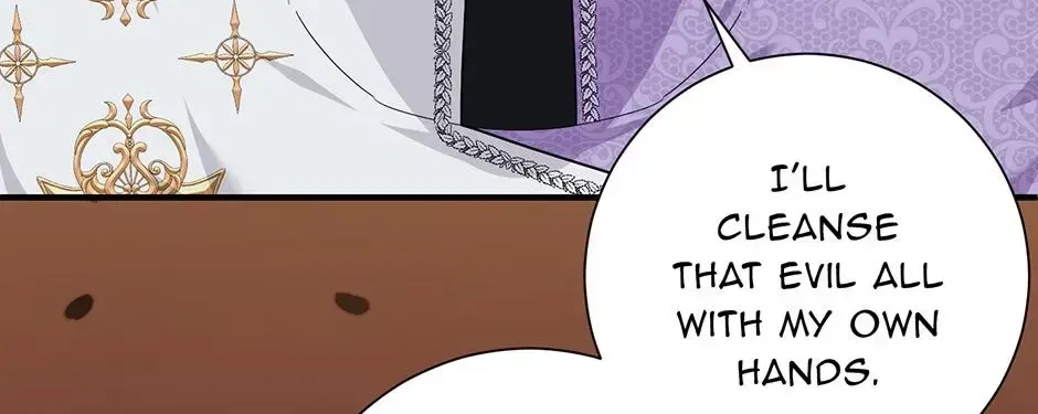 I Married the Enemy Who Killed My Parents Chapter 83 – Page 64