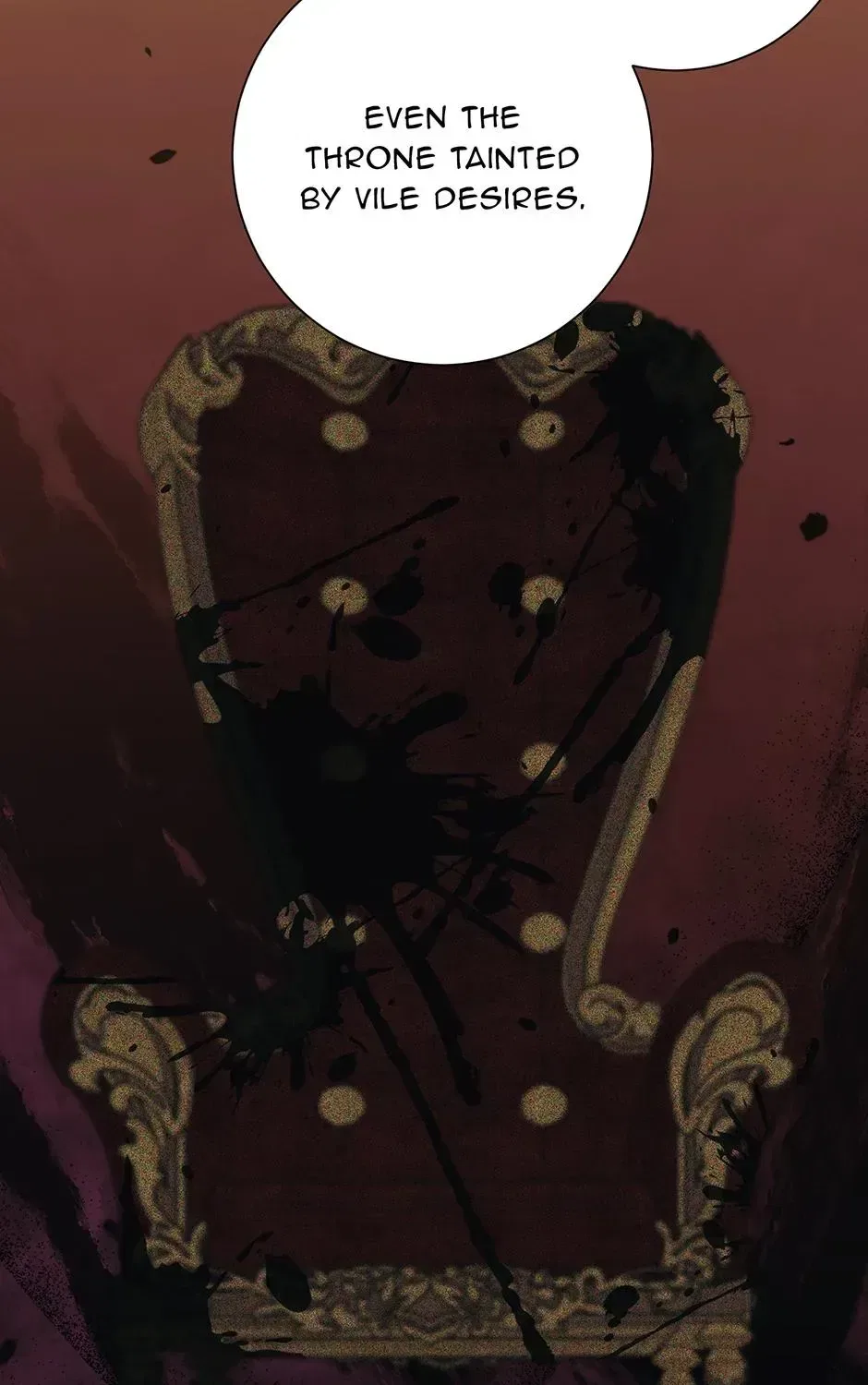I Married the Enemy Who Killed My Parents Chapter 83 – Page 65