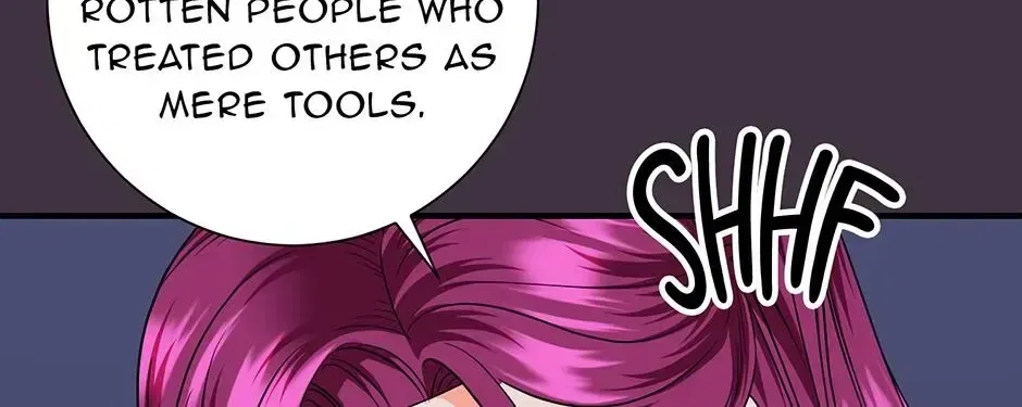 I Married the Enemy Who Killed My Parents Chapter 83 – Page 68