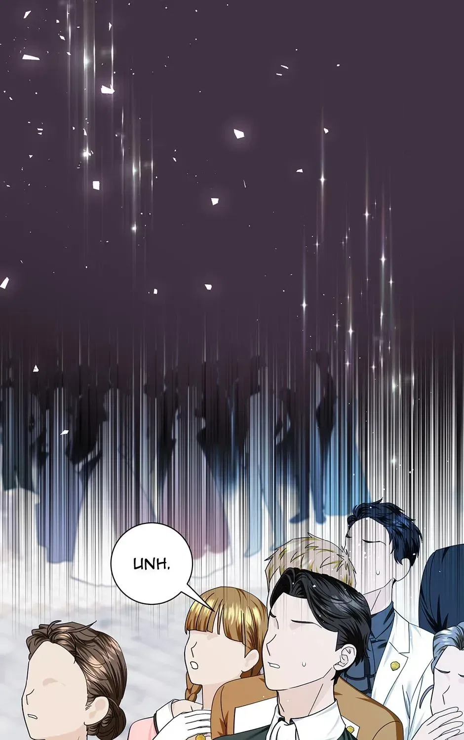 I Married the Enemy Who Killed My Parents Chapter 83 – Page 71