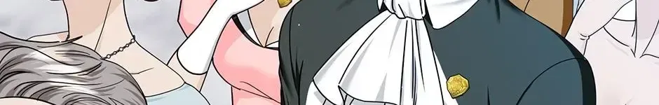 I Married the Enemy Who Killed My Parents Chapter 83 – Page 72