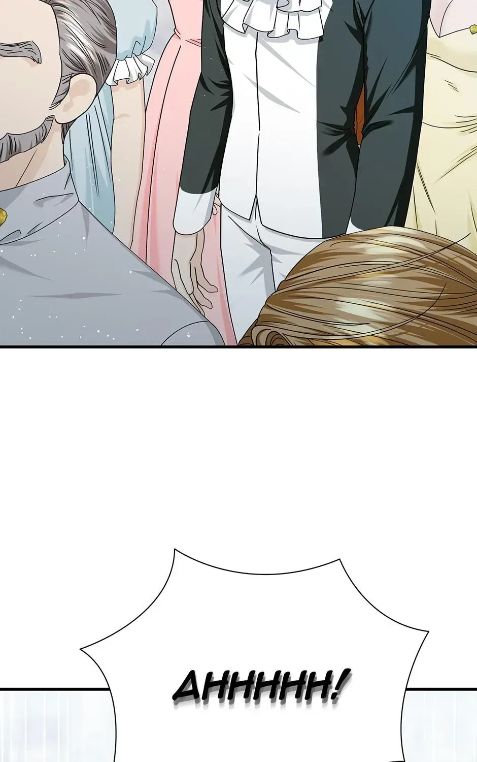 I Married the Enemy Who Killed My Parents Chapter 83 – Page 73