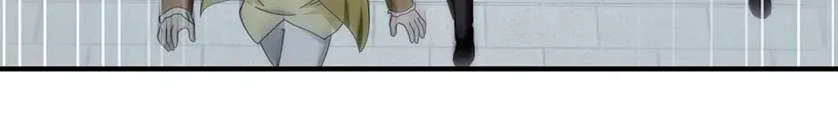 I Married the Enemy Who Killed My Parents Chapter 83 – Page 76