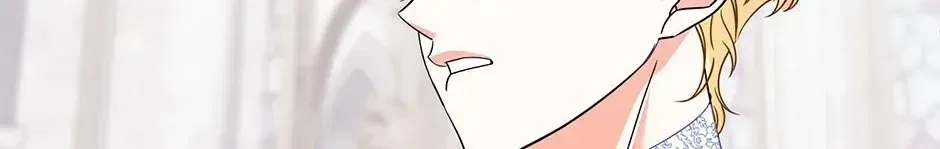 I Married the Enemy Who Killed My Parents Chapter 83 – Page 88