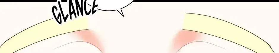 I Married the Enemy Who Killed My Parents Chapter 83 – Page 92