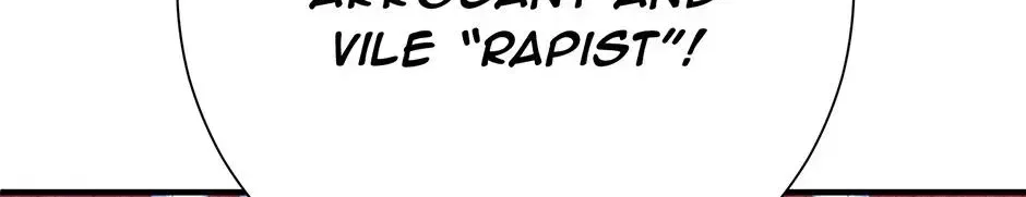 I Married the Enemy Who Killed My Parents Chapter 83 – Page 102