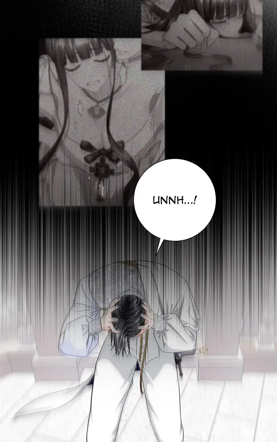 I Married the Enemy Who Killed My Parents Chapter 83 – Page 109