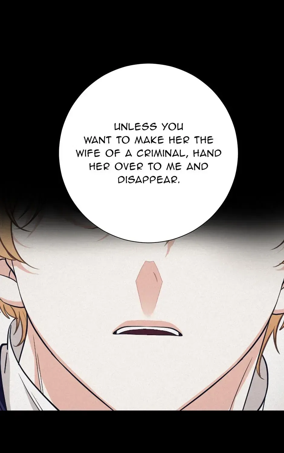 I Married the Enemy Who Killed My Parents Chapter 83 – Page 113