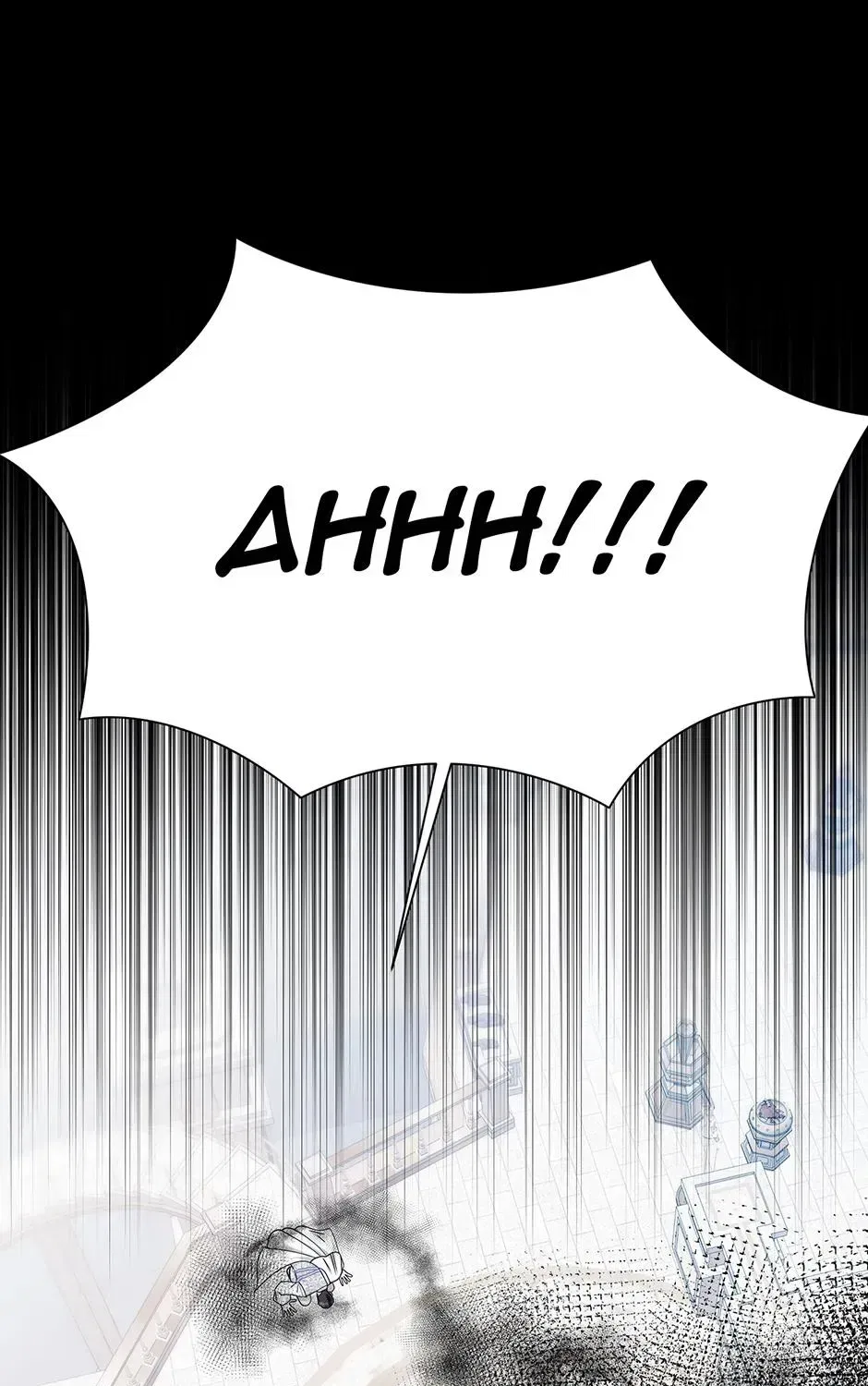 I Married the Enemy Who Killed My Parents Chapter 83 – Page 115