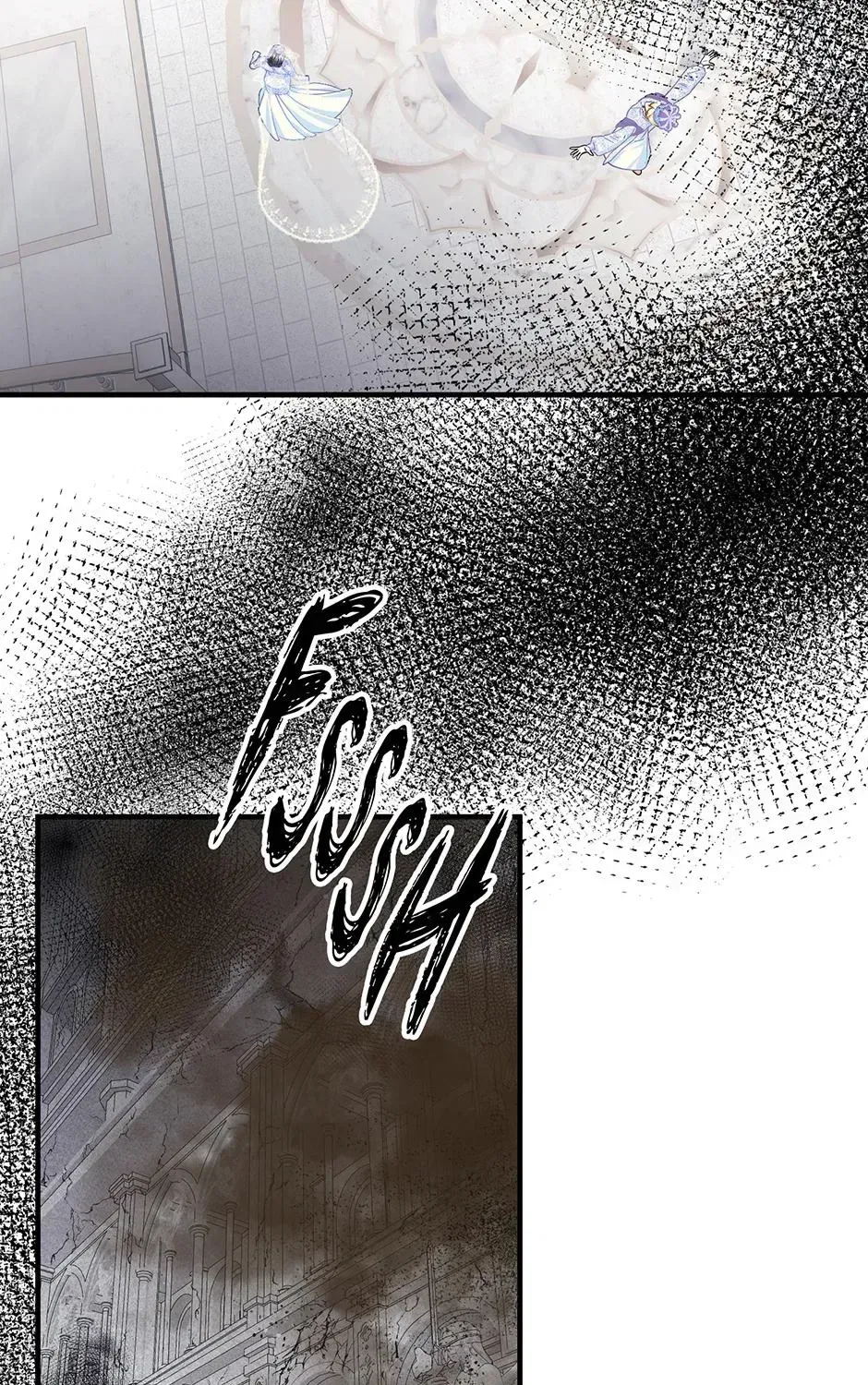 I Married the Enemy Who Killed My Parents Chapter 83 – Page 117