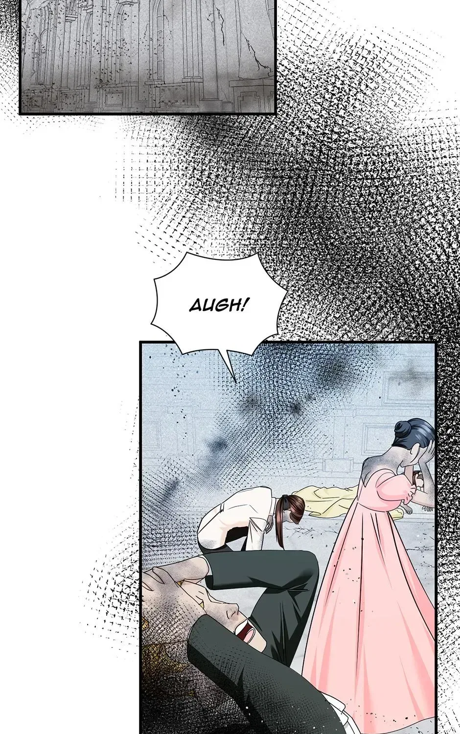 I Married the Enemy Who Killed My Parents Chapter 83 – Page 119