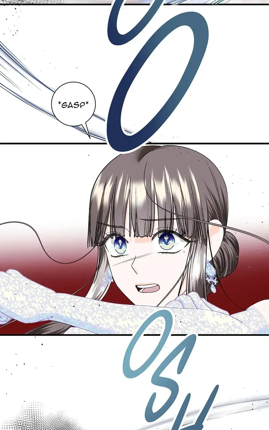 I Married the Enemy Who Killed My Parents Chapter 83 – Page 127