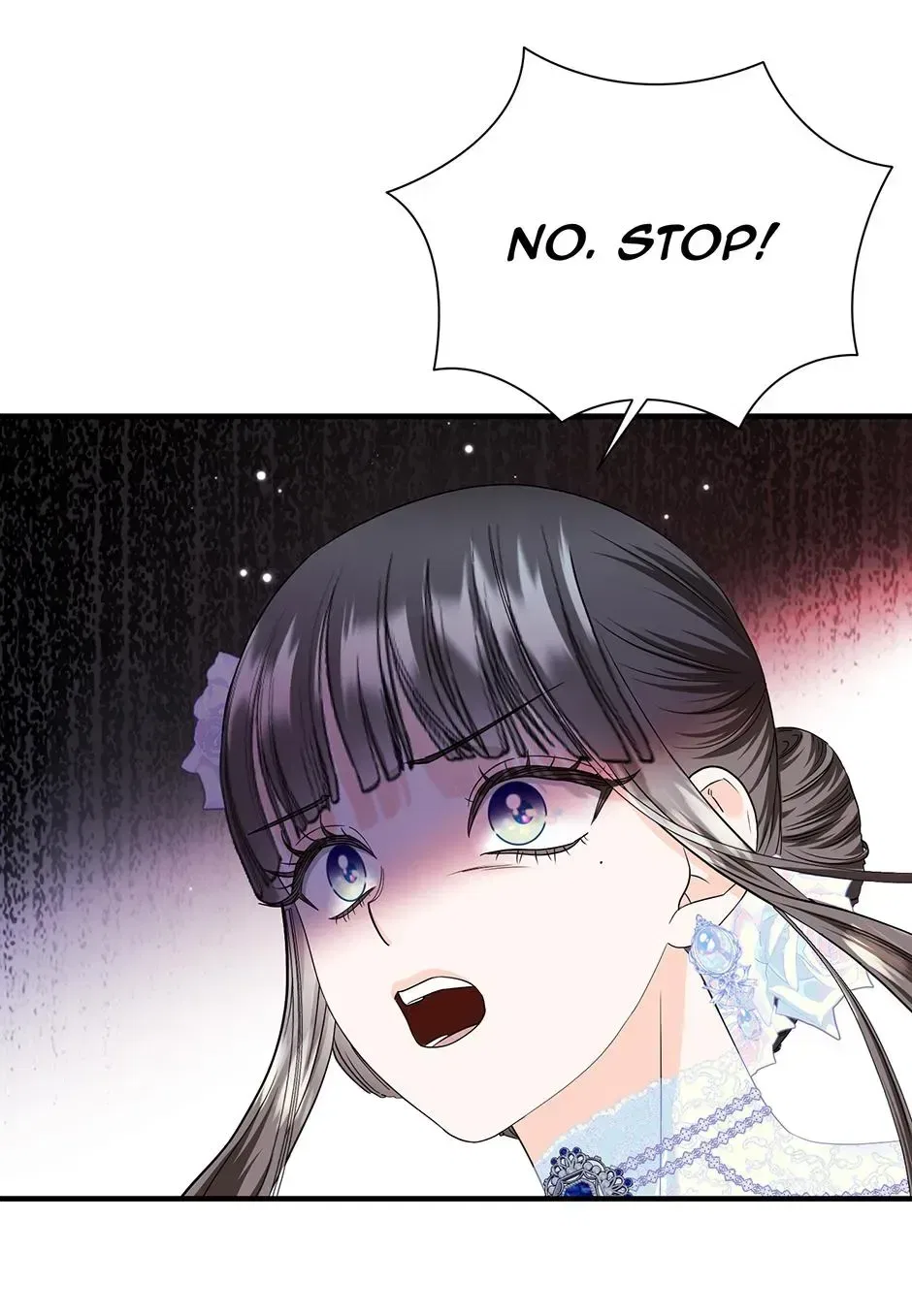 I Married the Enemy Who Killed My Parents Chapter 83 – Page 131