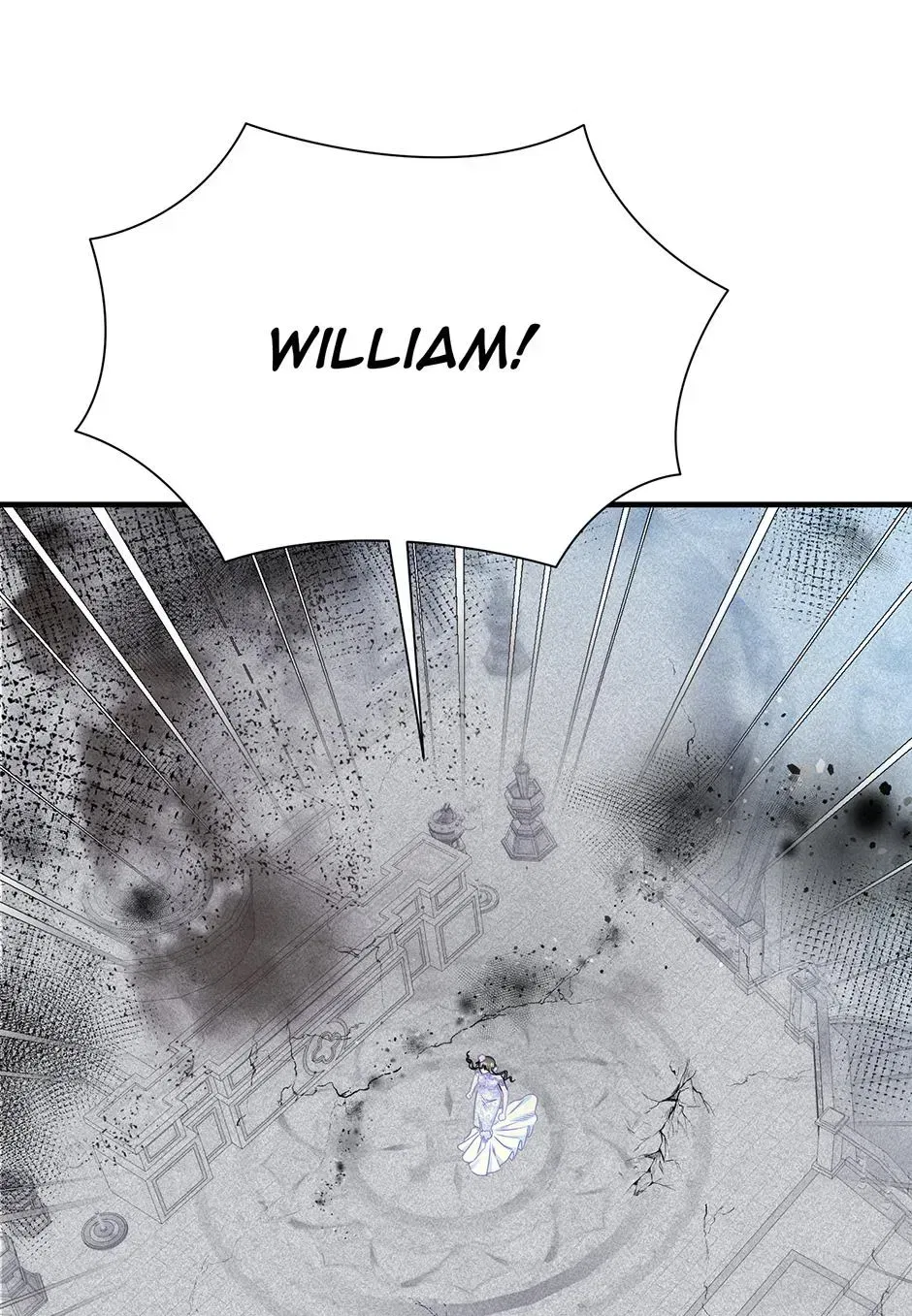 I Married the Enemy Who Killed My Parents Chapter 83 – Page 132