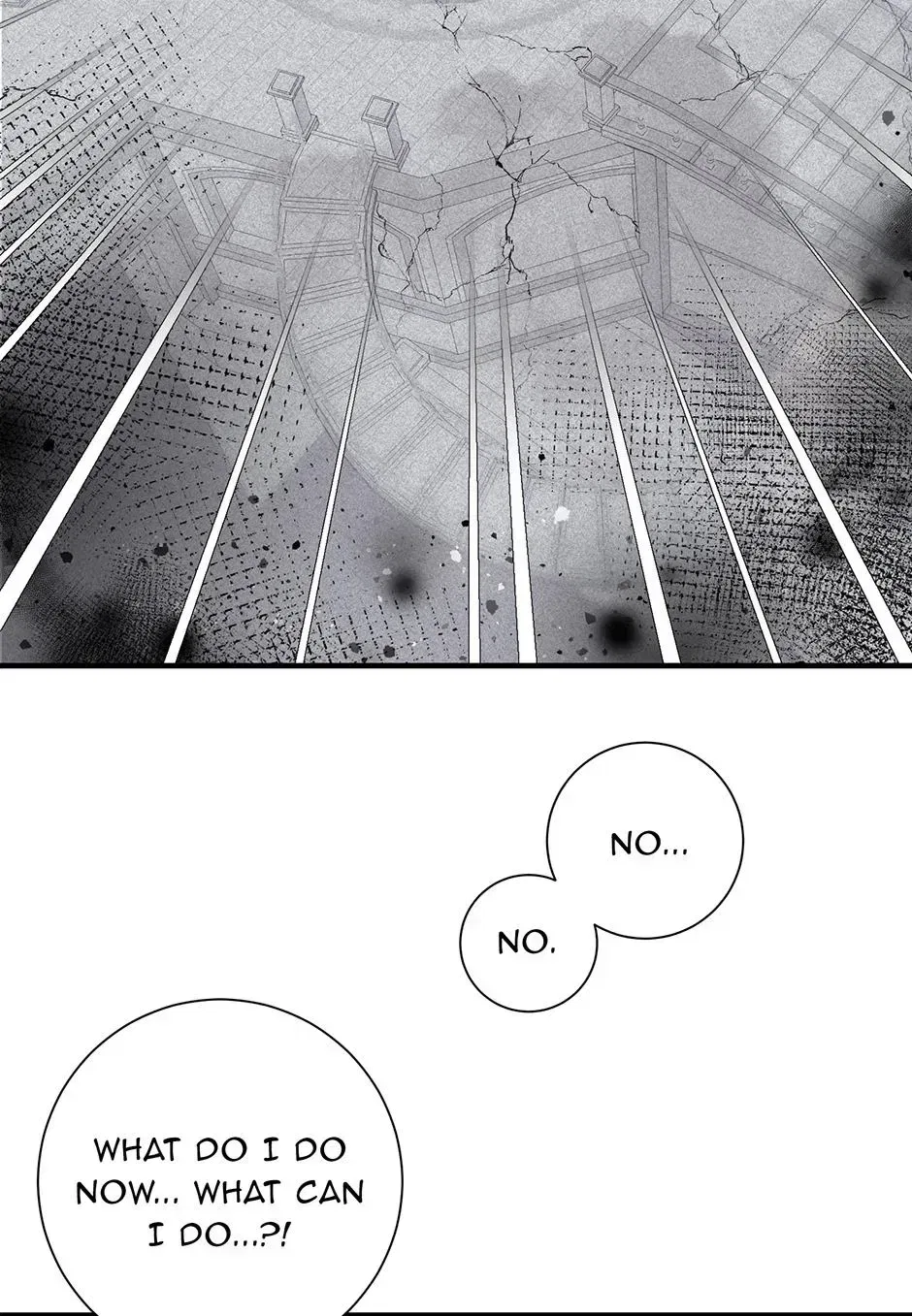 I Married the Enemy Who Killed My Parents Chapter 83 – Page 133