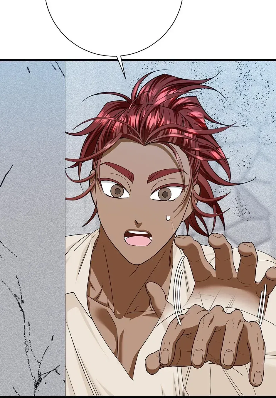 I Married the Enemy Who Killed My Parents Chapter 83 – Page 136