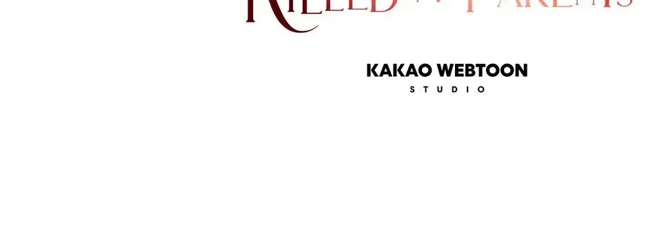 I Married the Enemy Who Killed My Parents Chapter 83 – Page 140