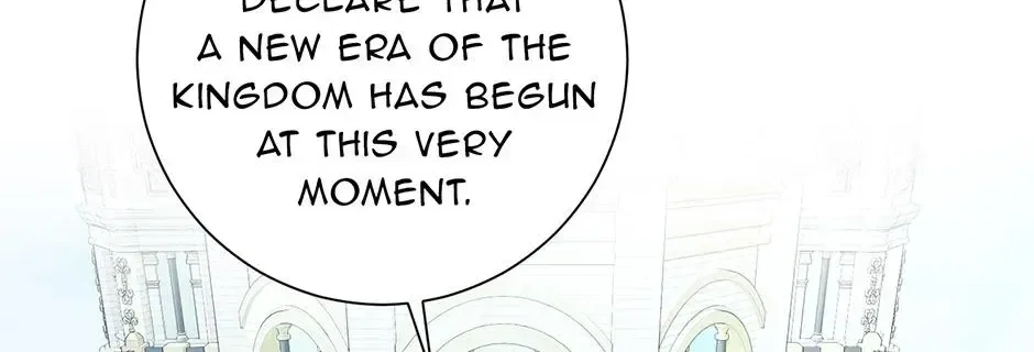 I Married the Enemy Who Killed My Parents Chapter 82 – Page 4