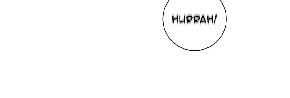 I Married the Enemy Who Killed My Parents Chapter 82 – Page 8