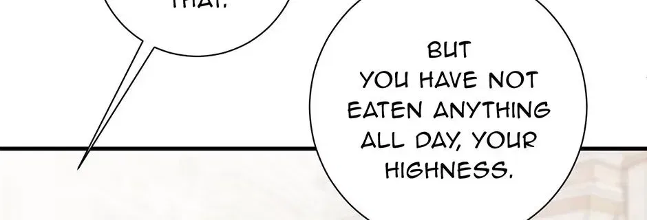 I Married the Enemy Who Killed My Parents Chapter 82 – Page 10