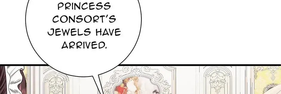 I Married the Enemy Who Killed My Parents Chapter 82 – Page 12