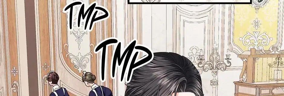 I Married the Enemy Who Killed My Parents Chapter 82 – Page 16