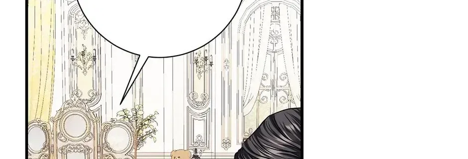 I Married the Enemy Who Killed My Parents Chapter 82 – Page 18