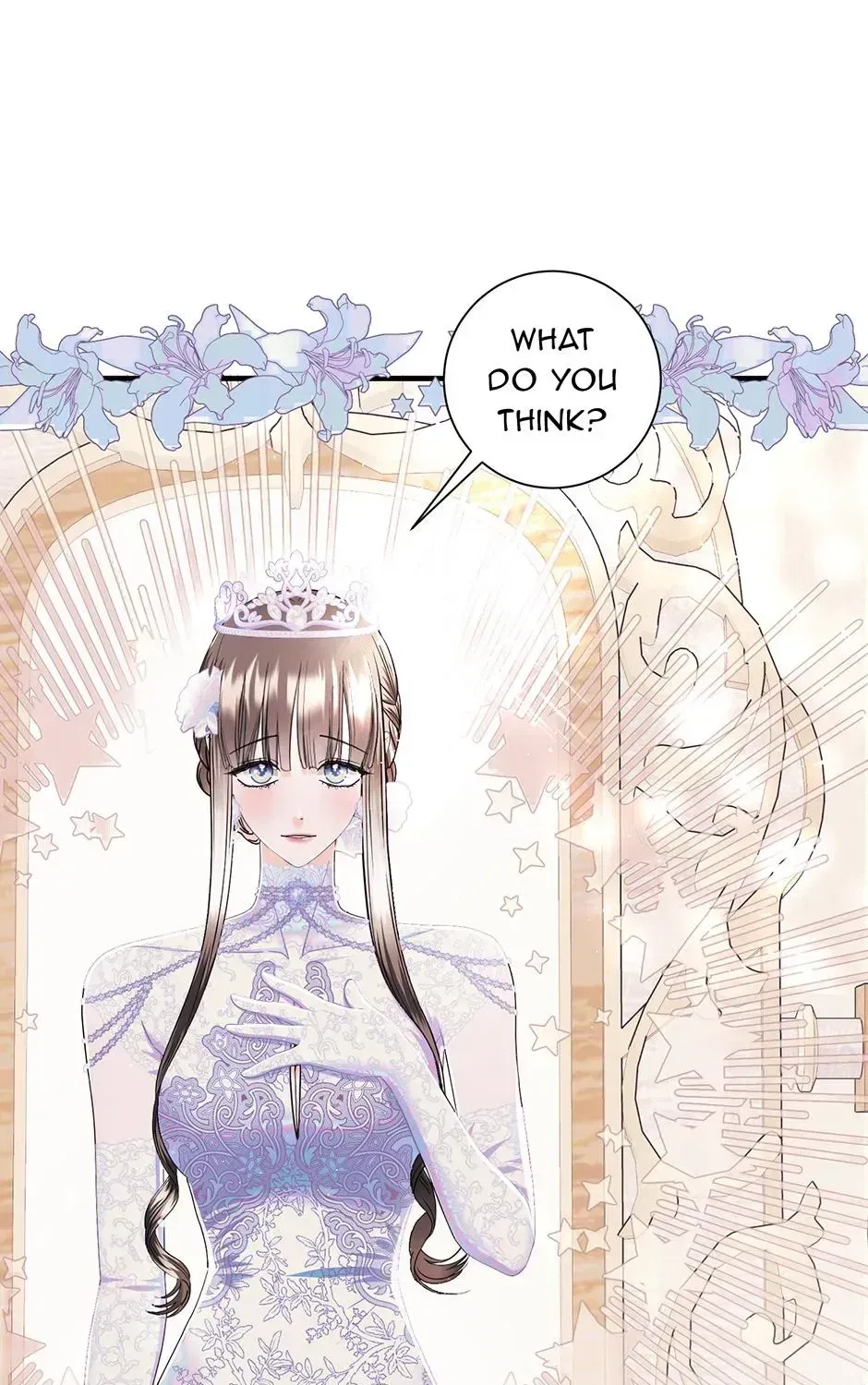 I Married the Enemy Who Killed My Parents Chapter 82 – Page 23