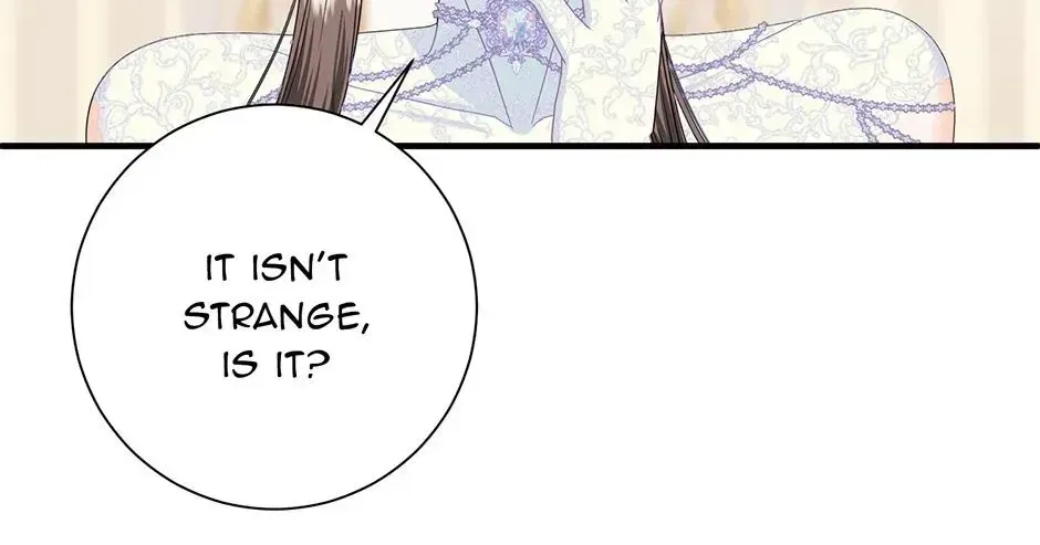 I Married the Enemy Who Killed My Parents Chapter 82 – Page 26